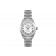 Rolex Datejust Lady - Steel Watch