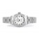 Rolex Datejust Lady - Steel Watch