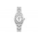 Rolex Datejust Lady - Steel Watch