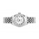 Rolex Datejust Lady - Steel Watch