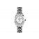 Rolex Datejust Lady - Steel Watch