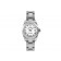 Rolex Datejust Lady - Steel Watch
