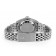 Rolex Datejust Lady - Steel Watch