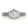 Rolex Datejust Lady - Steel Watch