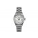 Rolex Datejust Lady - Steel Watch