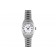 Rolex Datejust Lady - 18k White Gold President Watch