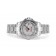 Rolex Yacht-Master Lady – Steel and Platinum Watch