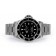 Rolex Sea-Dweller Watch