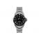 Rolex Sea-Dweller Watch