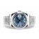 Rolex Day-Date II President - Platinum  Watch
