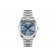 Rolex Day-Date II President - Platinum  Watch