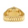 Rolex Day-Date II President - 18k Yellow Gold Watch