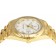 Rolex Day-Date II President - 18k Yellow Gold Watch