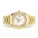 Rolex Day-Date II President - 18k Yellow Gold Watch