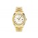 Rolex Day-Date II President - 18k Yellow Gold Watch