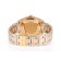 Rolex Day-Date Special Edition Watch