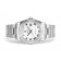 Rolex Day-Date President - 18k White Gold Watch
