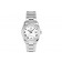 Rolex Day-Date President - 18k White Gold Watch