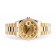 Rolex Day-Date President - 18k Yellow Gold Watch