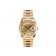 Rolex Day-Date President - 18k Yellow Gold Watch