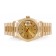 Rolex Day-Date President - 18k Yellow Gold Watch
