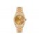 Rolex Day-Date President - 18k Yellow Gold Watch