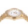 Rolex Day-Date President - 18k Yellow Gold Watch