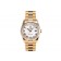 Rolex Day-Date President - 18k Yellow Gold Watch