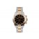 Rolex Daytona – Steel and Gold Watch