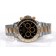 Rolex Daytona – Steel and Gold Watch