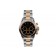 Rolex Daytona – Steel and Gold Watch