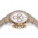 Rolex Daytona – Steel and Gold Watch