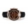 Rolex Daytona Rose Gold Watch