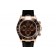 Rolex Daytona Rose Gold Watch