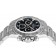 Rolex Daytona – Steel Watch