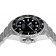 Rolex Sea-Dweller Deepsea Watch