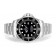 Rolex Sea-Dweller Deepsea Watch