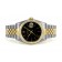 Rolex Datejust 36mm - Steel and Gold Watch