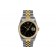 Rolex Datejust 36mm - Steel and Gold Watch