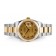 Rolex Datejust 36mm - Steel and Gold Watch