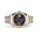 Rolex Datejust II 41mm - Steel and Gold Watch