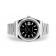 Rolex Datejust II 41mm - Steel and Gold Watch