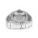 Rolex Datejust II 41mm – Steel Watch