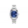 Rolex Datejust II 41mm – Steel Watch