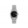 Rolex Datejust 36mm - Steel Watch