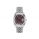 Rolex Datejust 36mm - Steel Watch