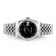 Rolex Datejust 36mm - Steel Watch