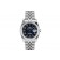 Rolex Datejust 36mm - Steel Watch