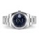 Rolex Datejust 36mm - Steel Watch