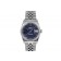 Rolex Datejust 36mm - Steel Watch
